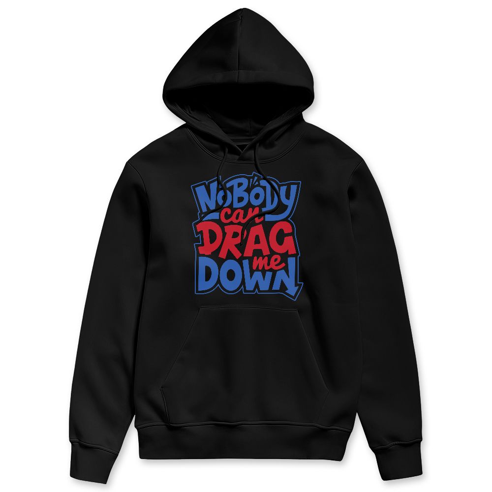 KB-6-Protro-Game-Royal-NastyJamz-Hoodie-Match-Cant-Drag-Me