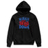 KB-6-Protro-Game-Royal-NastyJamz-Hoodie-Match-Cant-Drag-Me