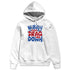 KB-6-Protro-Game-Royal-NastyJamz-Hoodie-Match-Cant-Drag-Me