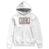 AM-1-Poly-Donkeyy-Kongg-NastyJamz-Hoodie-Match-RICH-Realizing