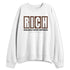 AM-1-Poly-Donkeyy-Kongg-NastyJamz-Sweatshirt-Match-RICH-Realizing