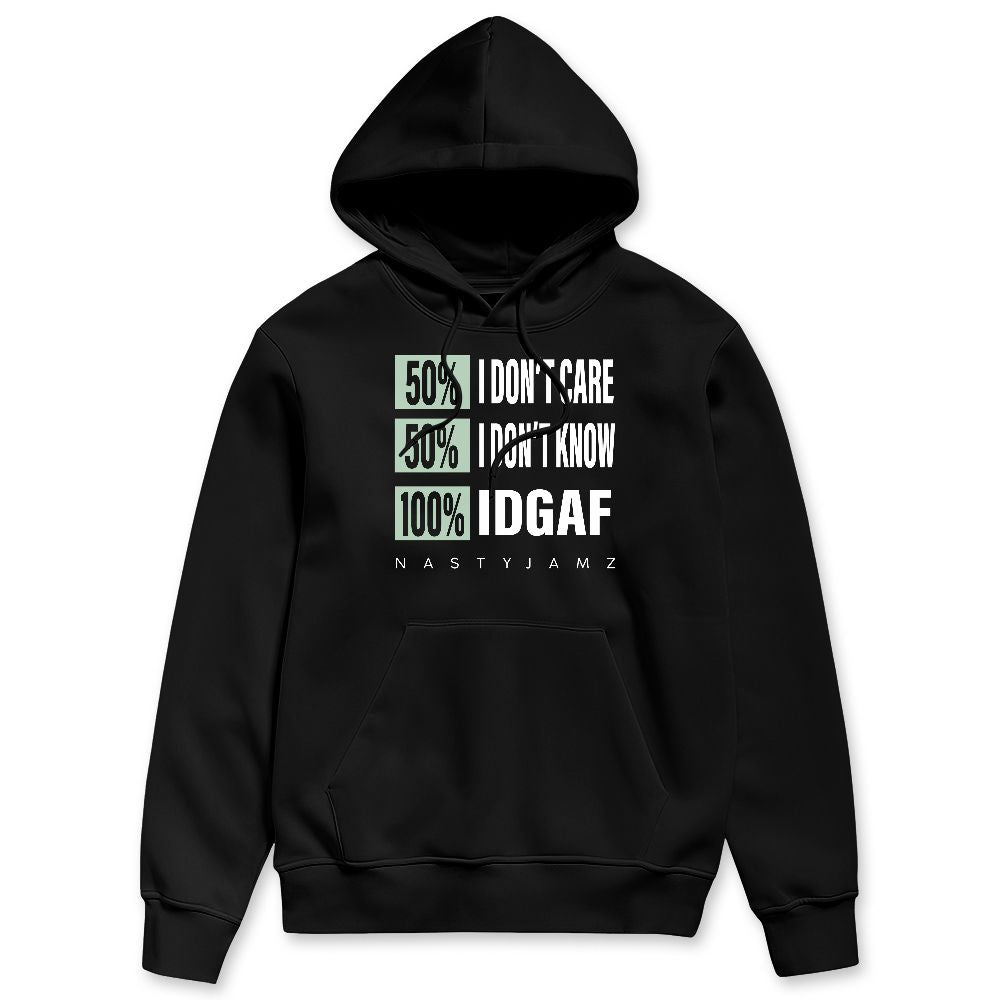 Seafoam-Sail-4s-NastyJamz-Hoodie-Match-IDGAF