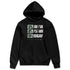 Seafoam-Sail-4s-NastyJamz-Hoodie-Match-IDGAF