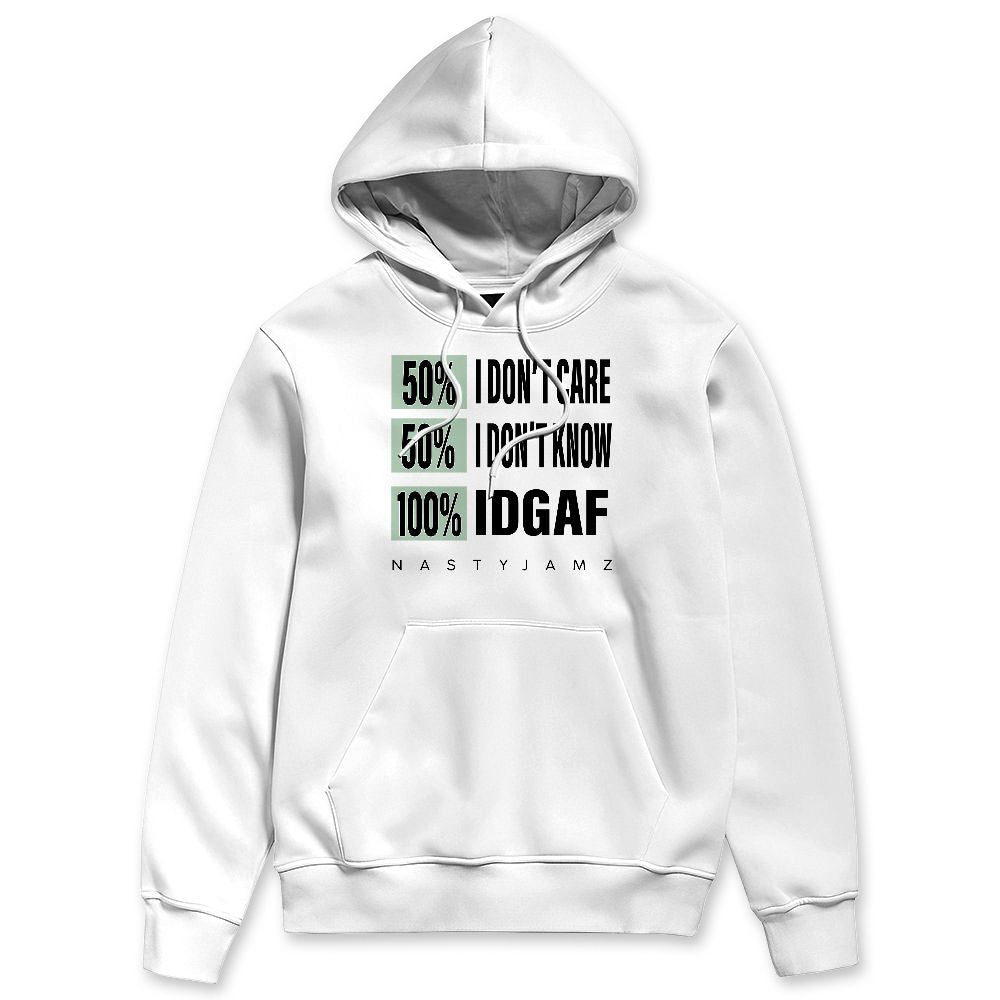 Seafoam-Sail-4s-NastyJamz-Hoodie-Match-IDGAF
