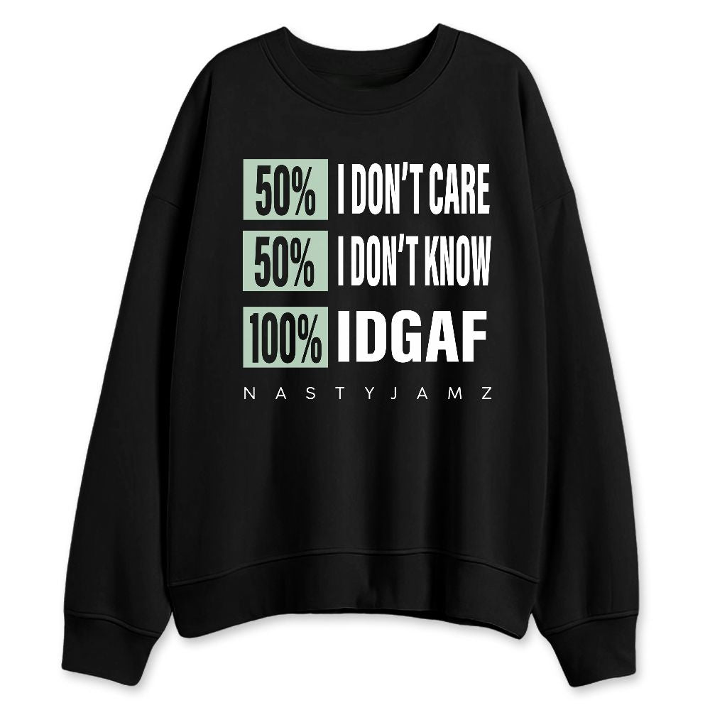 Seafoam-Sail-4s-NastyJamz-Sweatshirt-Match-IDGAF
