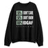 Seafoam-Sail-4s-NastyJamz-Sweatshirt-Match-IDGAF