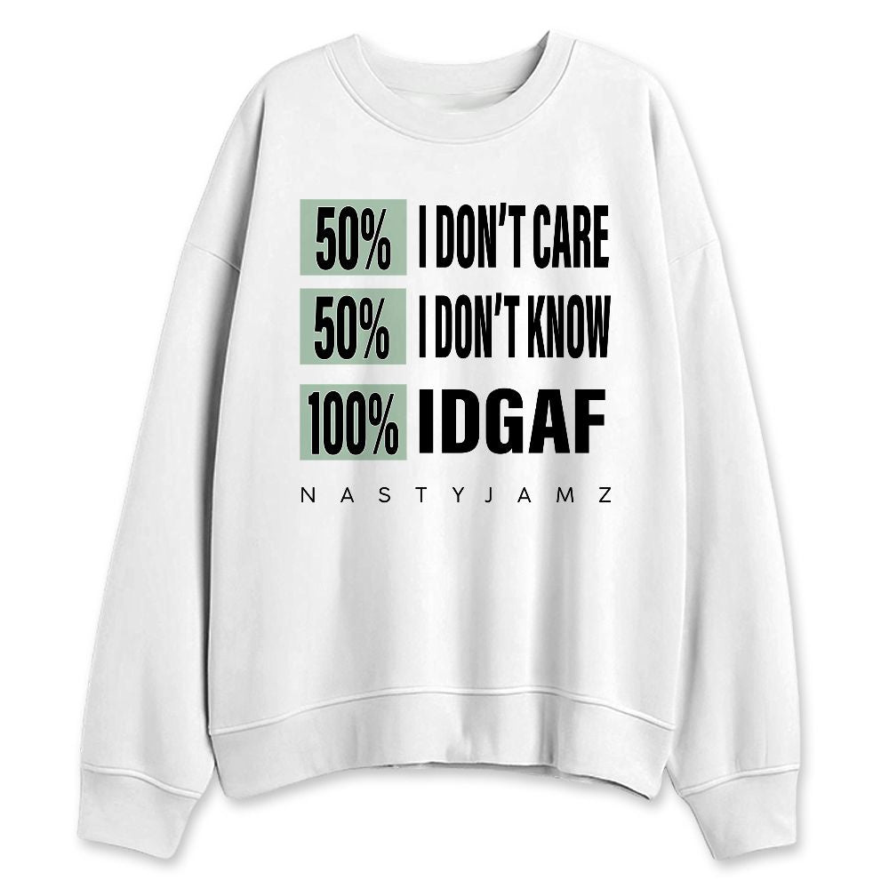 Seafoam-Sail-4s-NastyJamz-Sweatshirt-Match-IDGAF