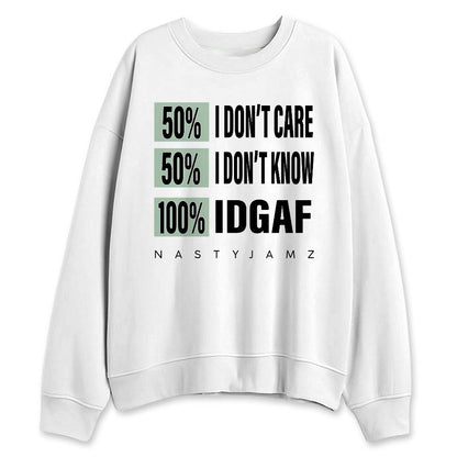 Seafoam-Sail-4s-NastyJamz-Sweatshirt-Match-IDGAF