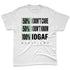 Seafoam-Sail-4s-NastyJamz-Premium-T-Shirt-Match-IDGAF