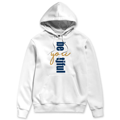 SB-Navy-4s-NastyJamz-Hoodie-Match-Be-Youtiful