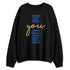 SB-Navy-4s-NastyJamz-Sweatshirt-Match-Be-Youtiful
