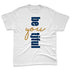 SB-Navy-4s-NastyJamz-Premium-T-Shirt-Match-Be-Youtiful