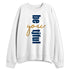 SB-Navy-4s-NastyJamz-Sweatshirt-Match-Be-Youtiful