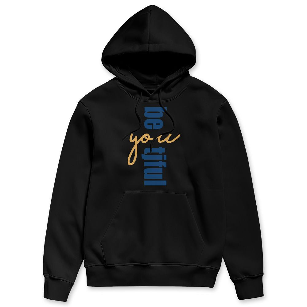 SB-Navy-4s-NastyJamz-Hoodie-Match-Be-Youtiful