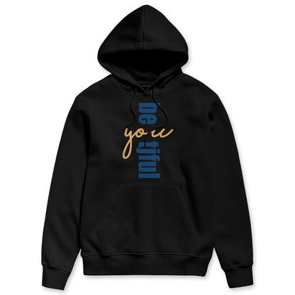 SB-Navy-4s-NastyJamz-Hoodie-Match-Be-Youtiful