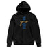 SB-Navy-4s-NastyJamz-Hoodie-Match-Be-Youtiful