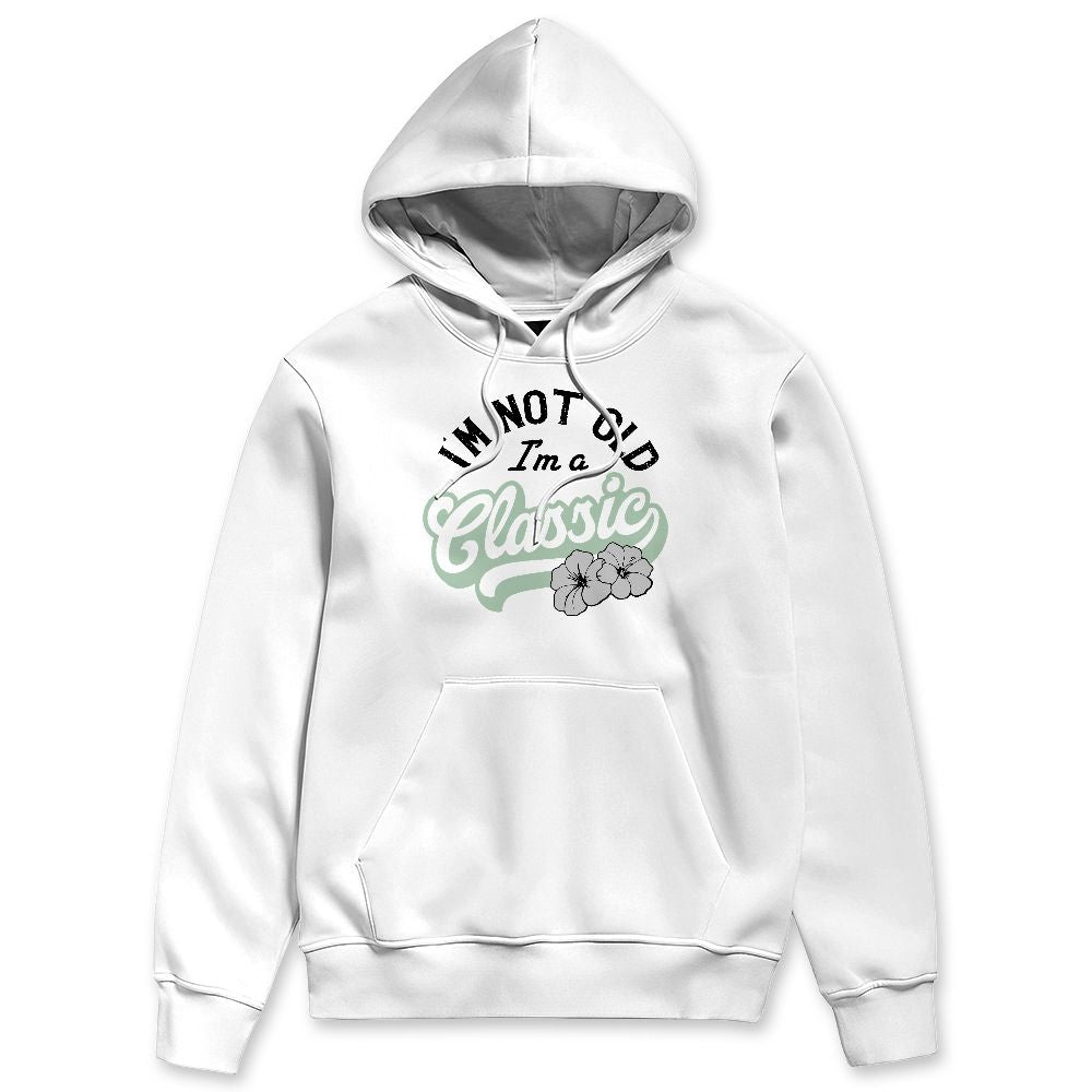 Seafoam-Sail-4s-NastyJamz-Hoodie-Match-Im-Classic