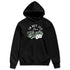 Seafoam-Sail-4s-NastyJamz-Hoodie-Match-Im-Classic