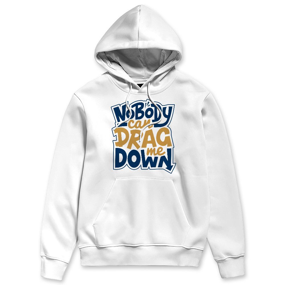 SB-Navy-4s-NastyJamz-Hoodie-Match-Cant-Drag-Me