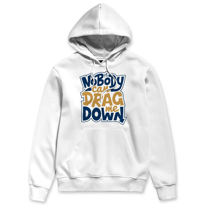 SB-Navy-4s-NastyJamz-Hoodie-Match-Cant-Drag-Me