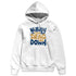 SB-Navy-4s-NastyJamz-Hoodie-Match-Cant-Drag-Me