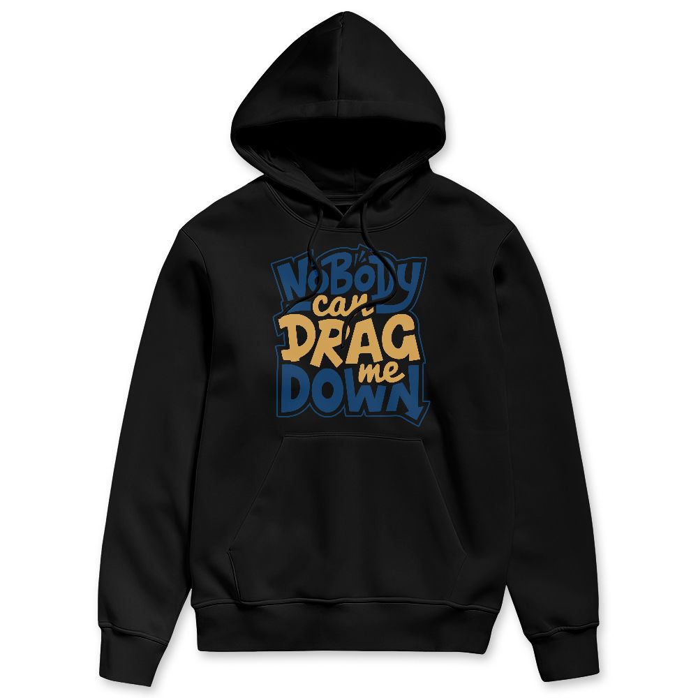 SB-Navy-4s-NastyJamz-Hoodie-Match-Cant-Drag-Me