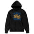 SB-Navy-4s-NastyJamz-Hoodie-Match-Cant-Drag-Me