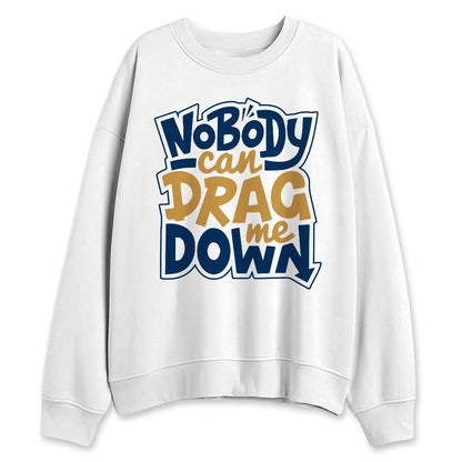 SB-Navy-4s-NastyJamz-Sweatshirt-Match-Cant-Drag-Me