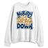 SB-Navy-4s-NastyJamz-Sweatshirt-Match-Cant-Drag-Me