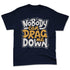 SB-Navy-4s-NastyJamz-Premium-T-Shirt-Match-Cant-Drag-Me