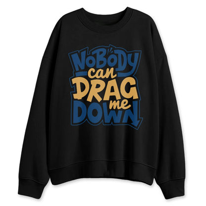 SB-Navy-4s-NastyJamz-Sweatshirt-Match-Cant-Drag-Me