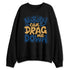 SB-Navy-4s-NastyJamz-Sweatshirt-Match-Cant-Drag-Me