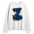 SB-Navy-4s-NastyJamz-Sweatshirt-Match-Drip-2-Hard