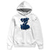 SB-Navy-4s-NastyJamz-Hoodie-Match-Drip-2-Hard
