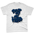 SB-Navy-4s-NastyJamz-Premium-T-Shirt-Match-Drip-2-Hard