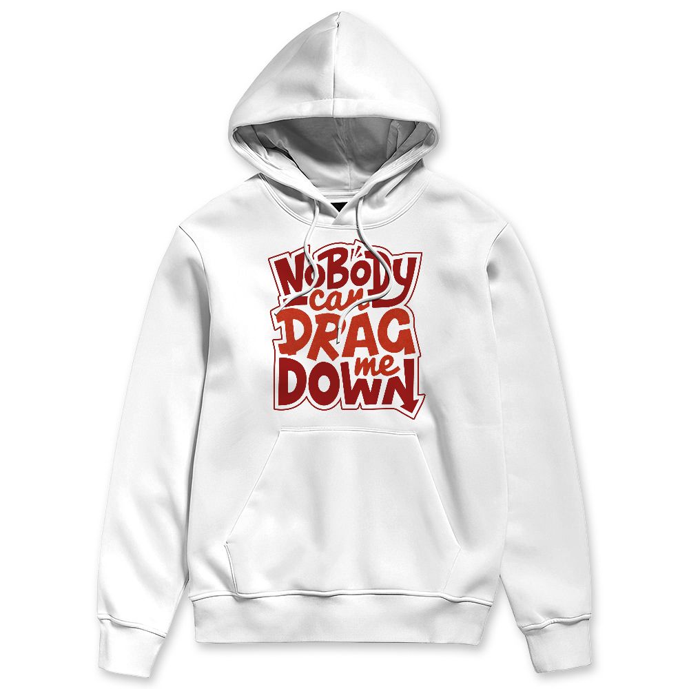 Brick-By-Brick-4s-NastyJamz-Hoodie-Match-Cant-Drag-Me