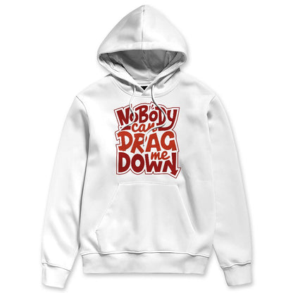 Brick-By-Brick-4s-NastyJamz-Hoodie-Match-Cant-Drag-Me