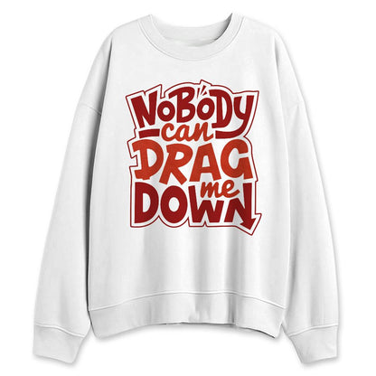 Brick-By-Brick-4s-NastyJamz-Sweatshirt-Match-Cant-Drag-Me
