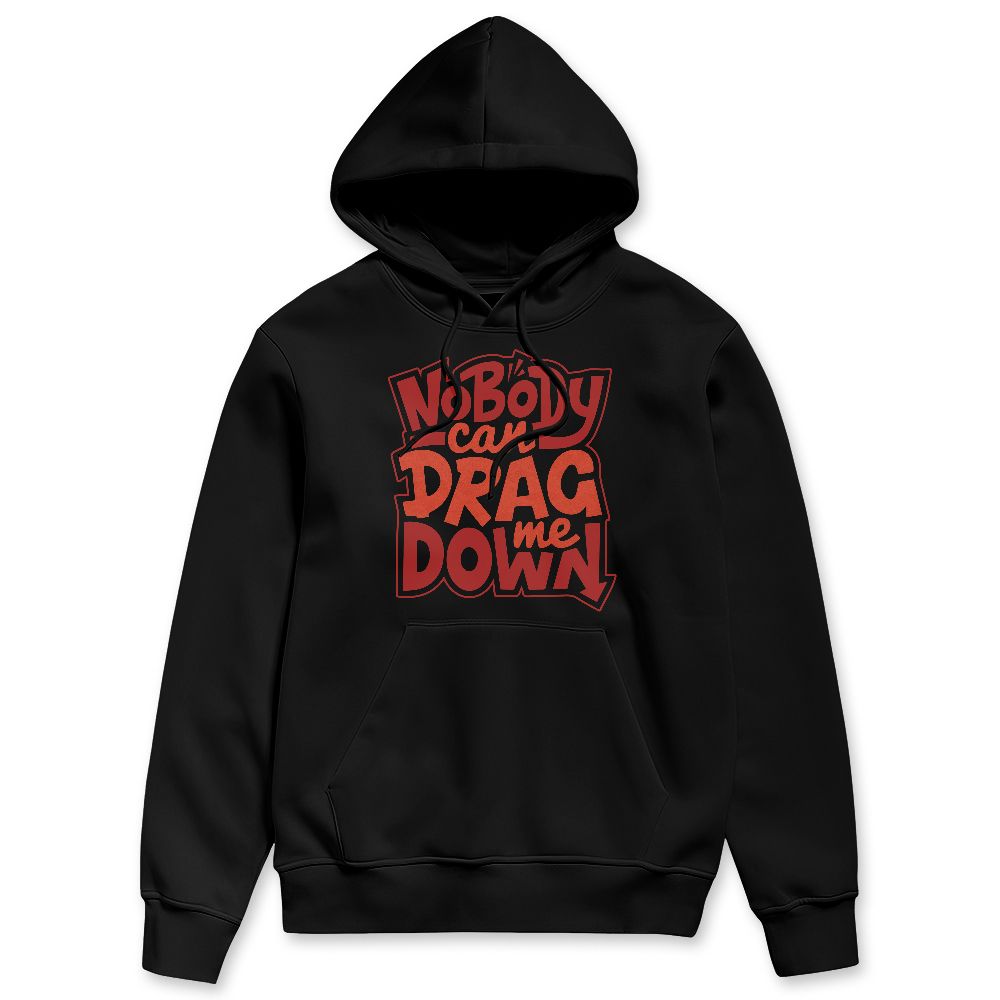Brick-By-Brick-4s-NastyJamz-Hoodie-Match-Cant-Drag-Me