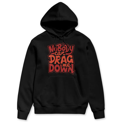 Brick-By-Brick-4s-NastyJamz-Hoodie-Match-Cant-Drag-Me