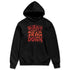 Brick-By-Brick-4s-NastyJamz-Hoodie-Match-Cant-Drag-Me