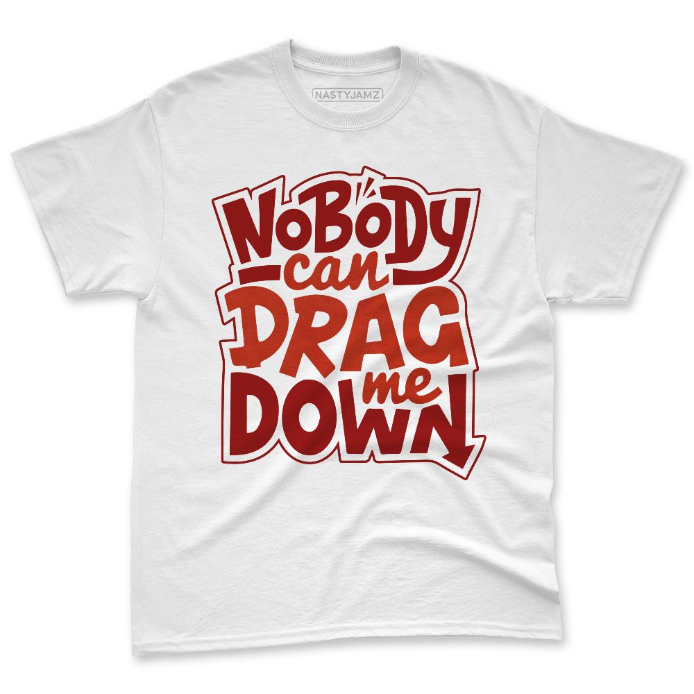 Brick-By-Brick-4s-NastyJamz-Premium-T-Shirt-Match-Cant-Drag-Me