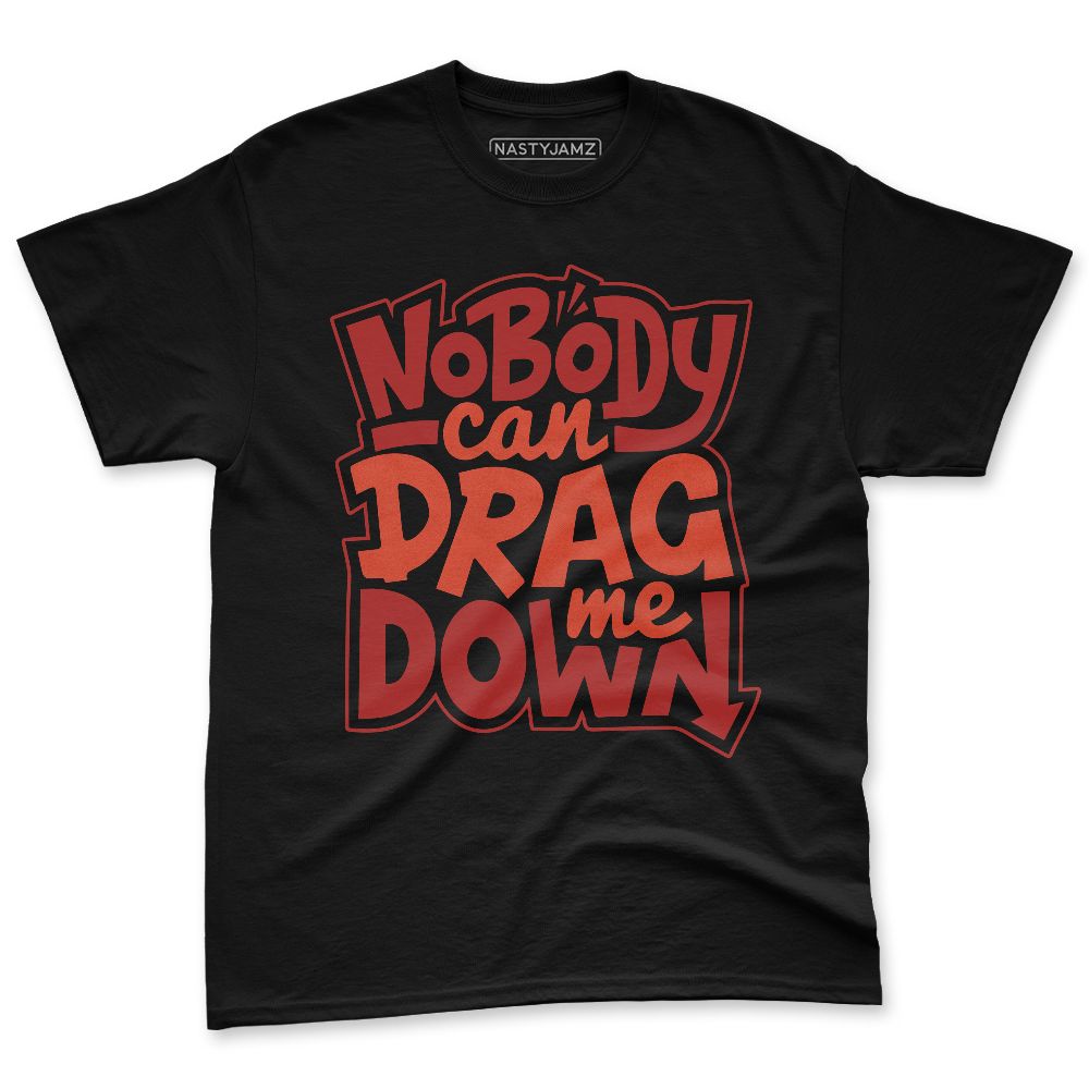 Brick-By-Brick-4s-NastyJamz-Premium-T-Shirt-Match-Cant-Drag-Me