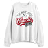 U.nion-Varsity-Red-Shadow-Grey-1s-NastyJamz-Sweatshirt-Match-Im-Classic