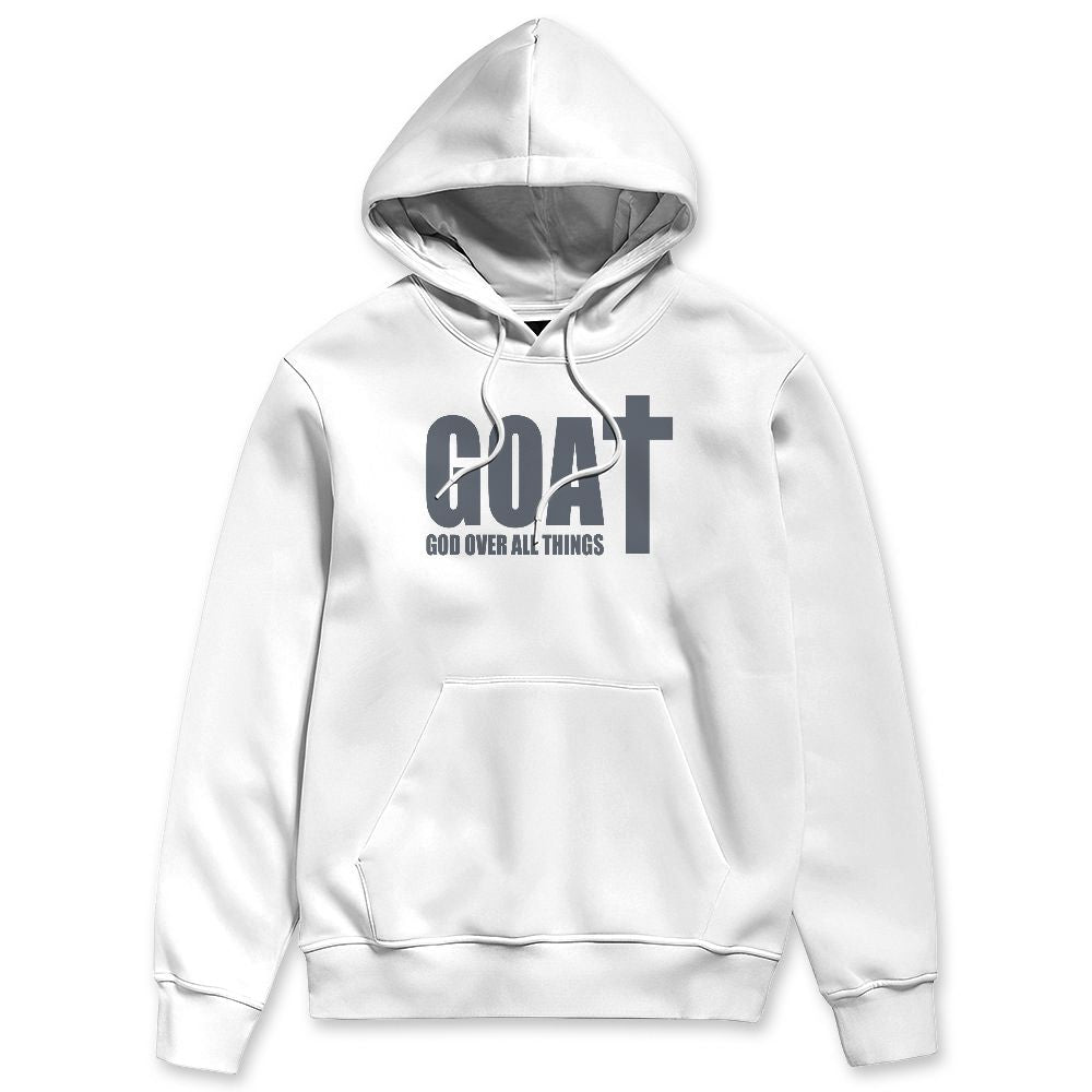 Cool-Grey-9s-NastyJamz-Hoodie-Match-GOAT-God