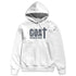 Cool-Grey-9s-NastyJamz-Hoodie-Match-GOAT-God