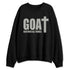 Cool-Grey-9s-NastyJamz-Sweatshirt-Match-GOAT-God