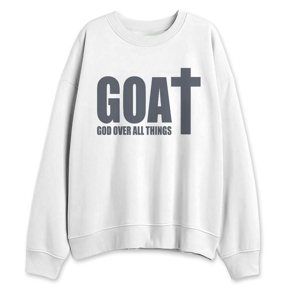 Cool-Grey-9s-NastyJamz-Sweatshirt-Match-GOAT-God