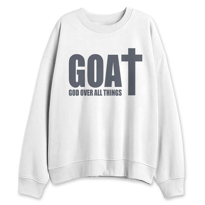 Cool-Grey-9s-NastyJamz-Sweatshirt-Match-GOAT-God