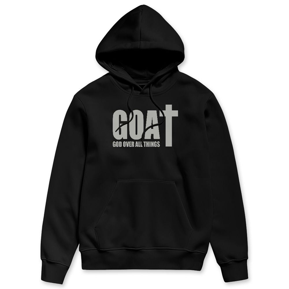 Cool-Grey-9s-NastyJamz-Hoodie-Match-GOAT-God